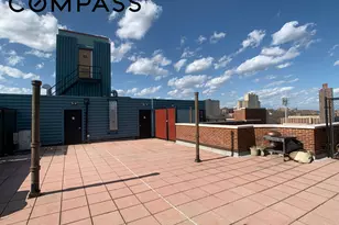 70 Park Terrace W, New York City, NY 10034 - Photo 22