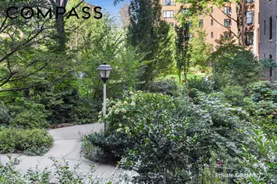 70 Park Terrace W #E74, New York City, NY 10034 - Photo 18