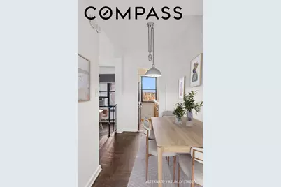 70 Park Terrace W #E74, New York City, NY 10034 - Photo 8