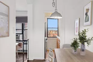 70 Park Terrace W, New York City, NY 10034 - Photo 8