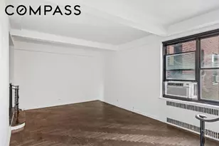 70 Park Terrace W, New York City, NY 10034 - Photo 4