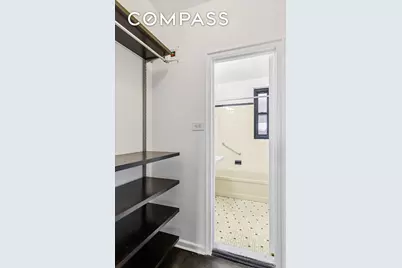 70 Park Terrace W #E74, New York, NY 10034 - Photo 16