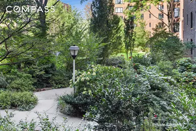 70 Park Terrace W #E74, New York, NY 10034 - Photo 18