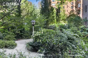 70 Park Terrace W, New York, NY 10034 - Photo 18