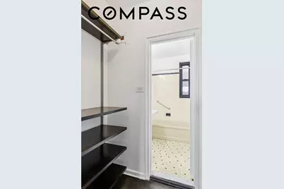 70 Park Terrace W #E74, New York City, NY 10034 - Photo 16