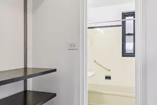 70 Park Terrace W, New York City, NY 10034 - Photo 16