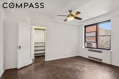 70 Park Terrace W #E74, New York City, NY 10034 - Photo 14