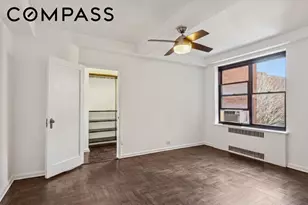 70 Park Terrace W, New York City, NY 10034 - Photo 14