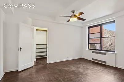70 Park Terrace W #E74, New York, NY 10034 - Photo 14