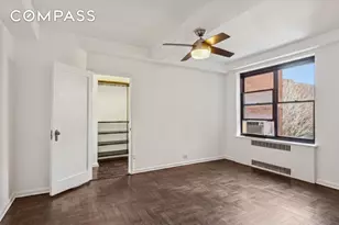 70 Park Terrace W, New York, NY 10034 - Photo 14