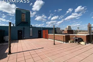 70 Park Terrace W, New York, NY 10034 - Photo 22