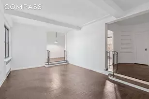 70 Park Terrace W, New York, NY 10034 - Photo 2