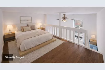 151 E 20th Street #2C, New York City, NY 10010 - Photo 8