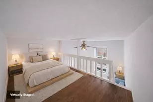 151 E 20th St, New York City, NY 10010 - Photo 8