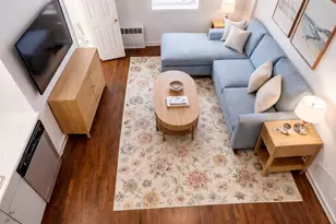 151 E 20th St, New York City, NY 10010 - Photo 6
