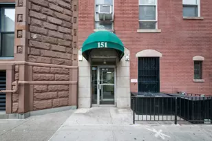 151 E 20th St, New York City, NY 10010 - Photo 10