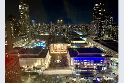 20 W 64th Street #29H, New York City, NY 10023 - Photo 20