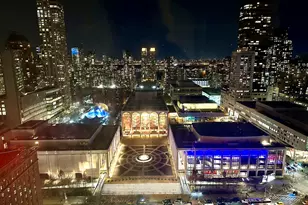 20 W 64th St, New York City, NY 10023 - Photo 20