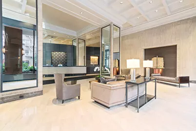 20 W 64th Street #29H, New York, NY 10023 - Photo 10