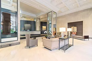 20 W 64th St, New York, NY 10023 - Photo 10