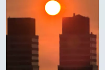 20 W 64th Street #29H, New York, NY 10023 - Photo 12