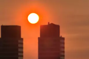 20 W 64th St, New York, NY 10023 - Photo 12