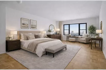 20 W 64th Street #29H, New York City, NY 10023 - Photo 8