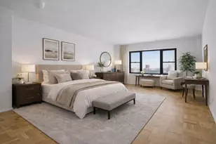 20 W 64th St, New York City, NY 10023 - Photo 8