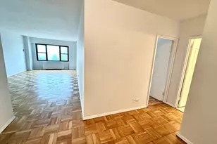 20 W 64th St, New York, NY 10023 - Photo 1