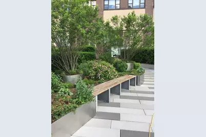 20 W 64th Street #29H, New York, NY 10023 - Photo 6