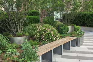 20 W 64th St, New York, NY 10023 - Photo 6