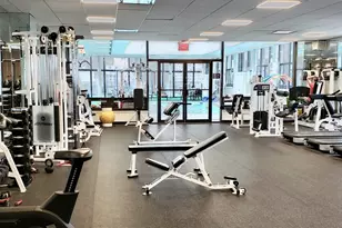 20 W 64th St, New York City, NY 10023 - Photo 16