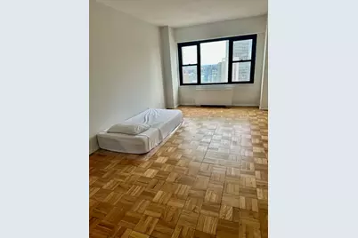 20 W 64th Street #29H, New York, NY 10023 - Photo 16