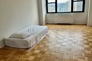 20 W 64th St, New York, NY 10023 - Photo 16