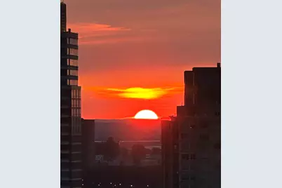 20 W 64th Street #29H, New York City, NY 10023 - Photo 22