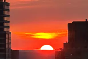 20 W 64th St, New York City, NY 10023 - Photo 22