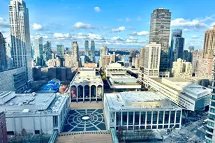 20 W 64th St, New York City, NY 10023 - Photo 18