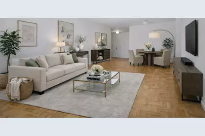 20 W 64th Street #29H, New York City, NY 10023 - Photo 6