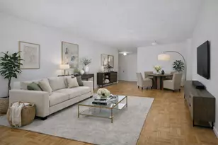 20 W 64th St, New York City, NY 10023 - Photo 6