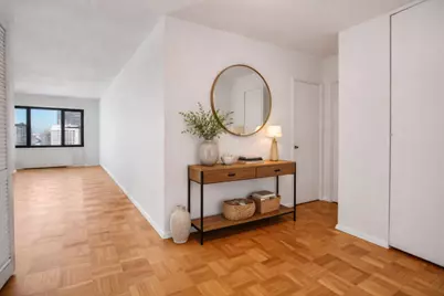 20 W 64th Street #29H, New York City, NY 10023 - Photo 2