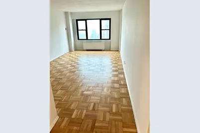 20 W 64th Street #29H, New York, NY 10023 - Photo 4