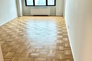 20 W 64th St, New York, NY 10023 - Photo 4