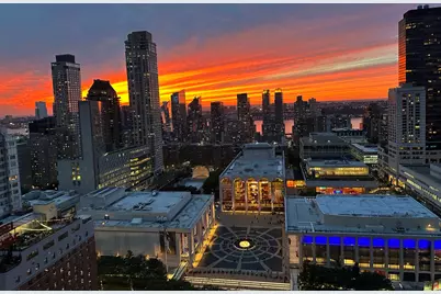 20 W 64th Street #29H, New York, NY 10023 - Photo 14