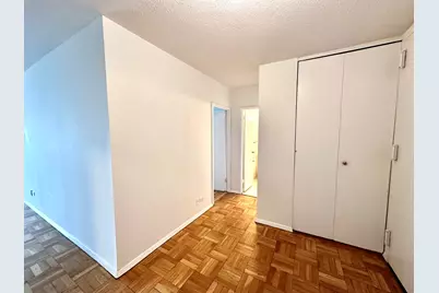 20 W 64th Street #29H, New York, NY 10023 - Photo 2