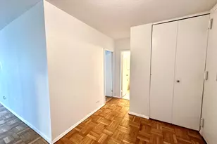 20 W 64th St, New York, NY 10023 - Photo 2