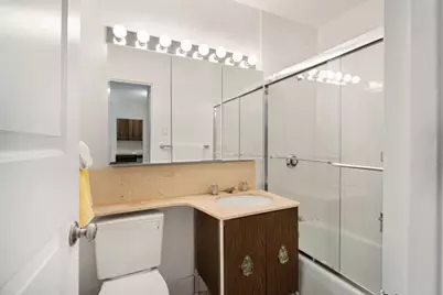 20 W 64th Street #29H, New York City, NY 10023 - Photo 10