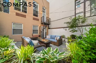 302 W 122nd St, New York City, NY 10027 - Photo 1