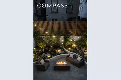 302 W 122nd Street #1, New York City, NY 10027 - Photo 12