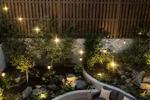 302 W 122nd St, New York City, NY 10027 - Photo 12