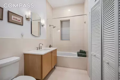 302 W 122nd Street #1, New York City, NY 10027 - Photo 6